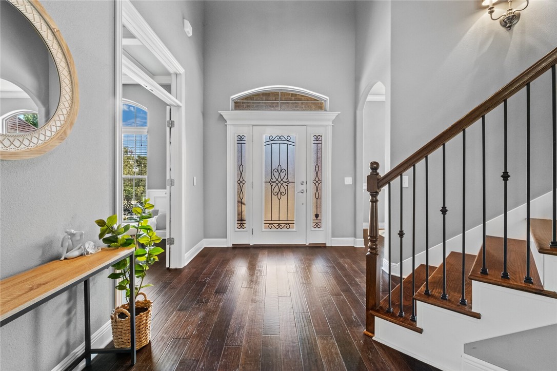 Oaklawn Hills Sub Bentonville - Residential