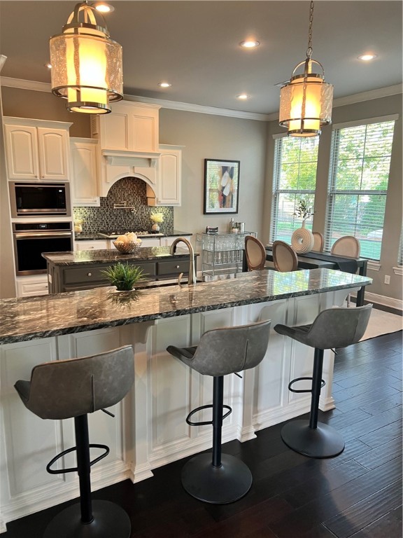 Oaklawn Hills Sub Bentonville - Residential