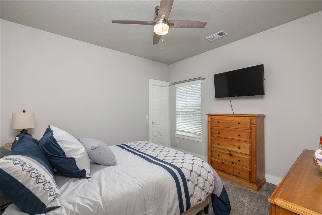 Roxburgh Sub Bvv - Residential