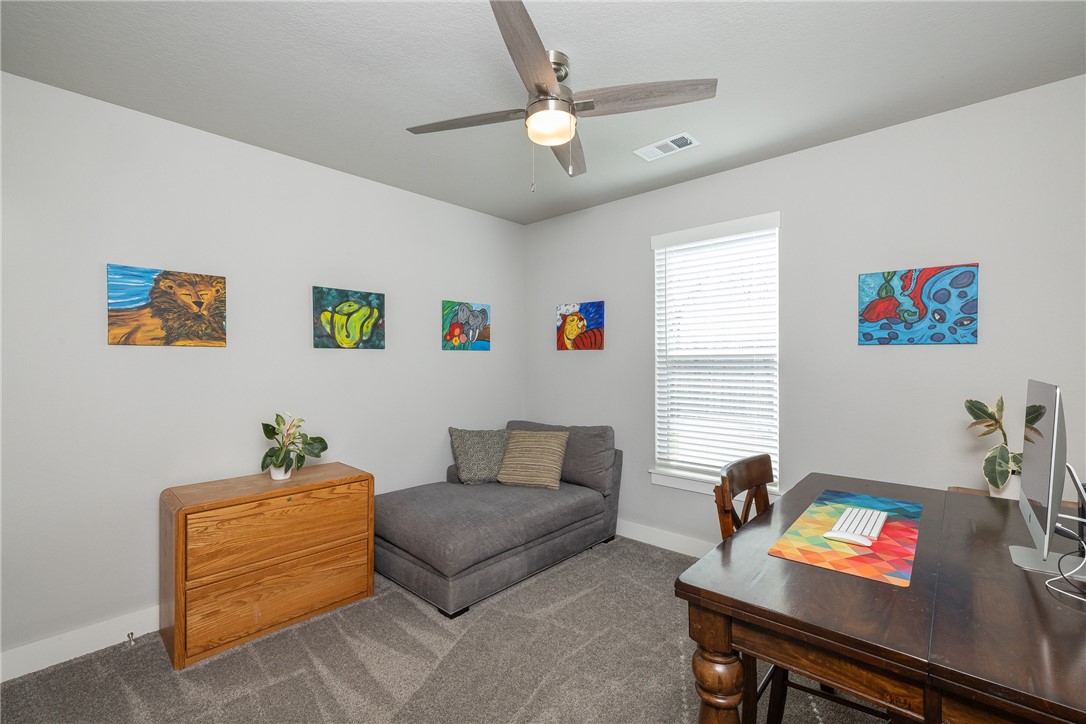 Roxburgh Sub Bvv - Residential