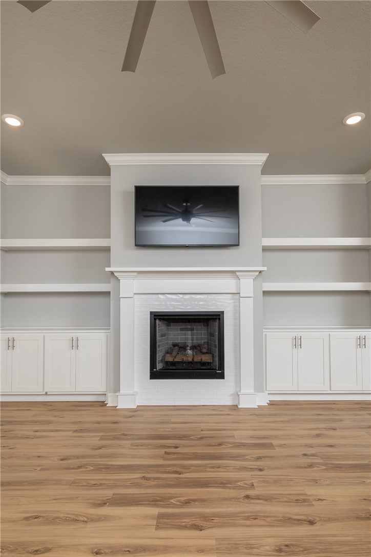 Roxburgh Sub Bvv - Residential