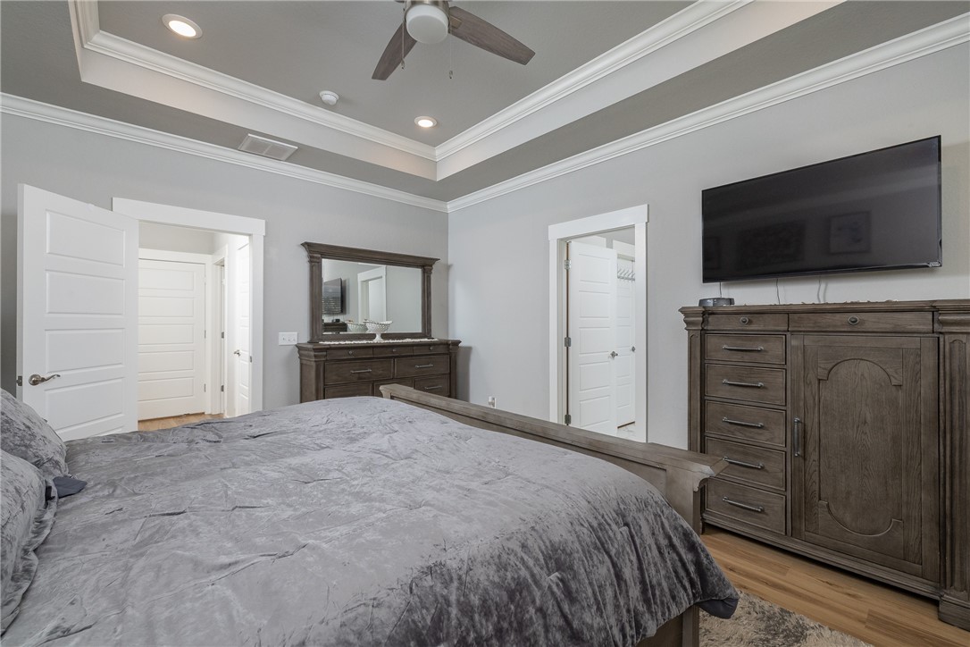 Roxburgh Sub Bvv - Residential