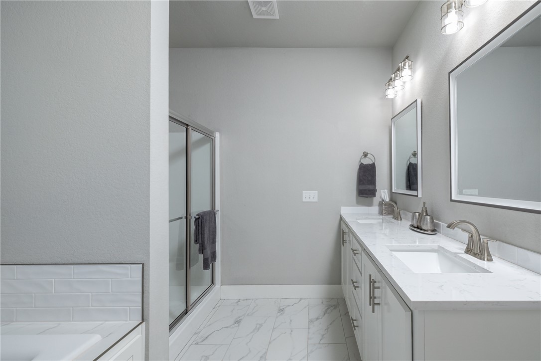 Roxburgh Sub Bvv - Residential