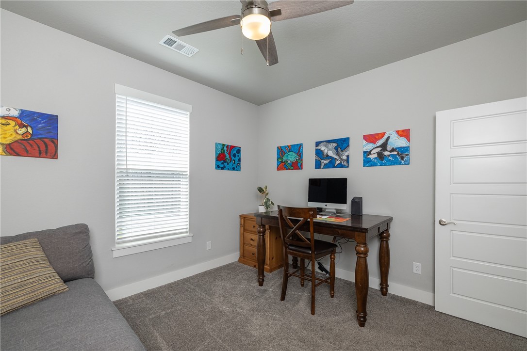 Roxburgh Sub Bvv - Residential