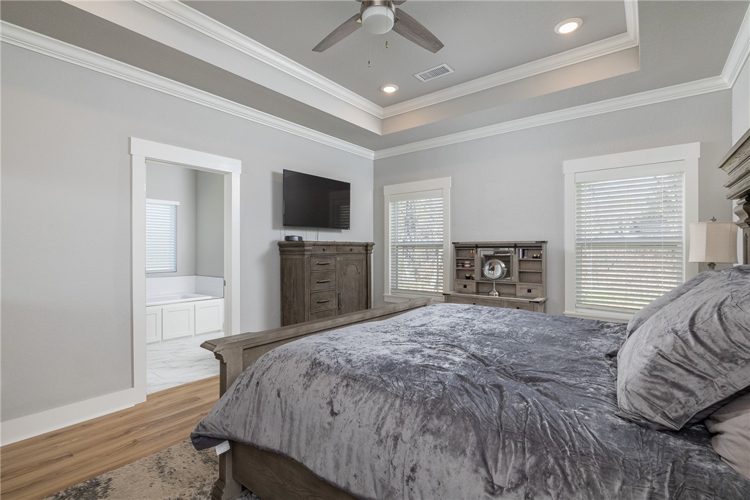 Roxburgh Sub Bvv - Residential