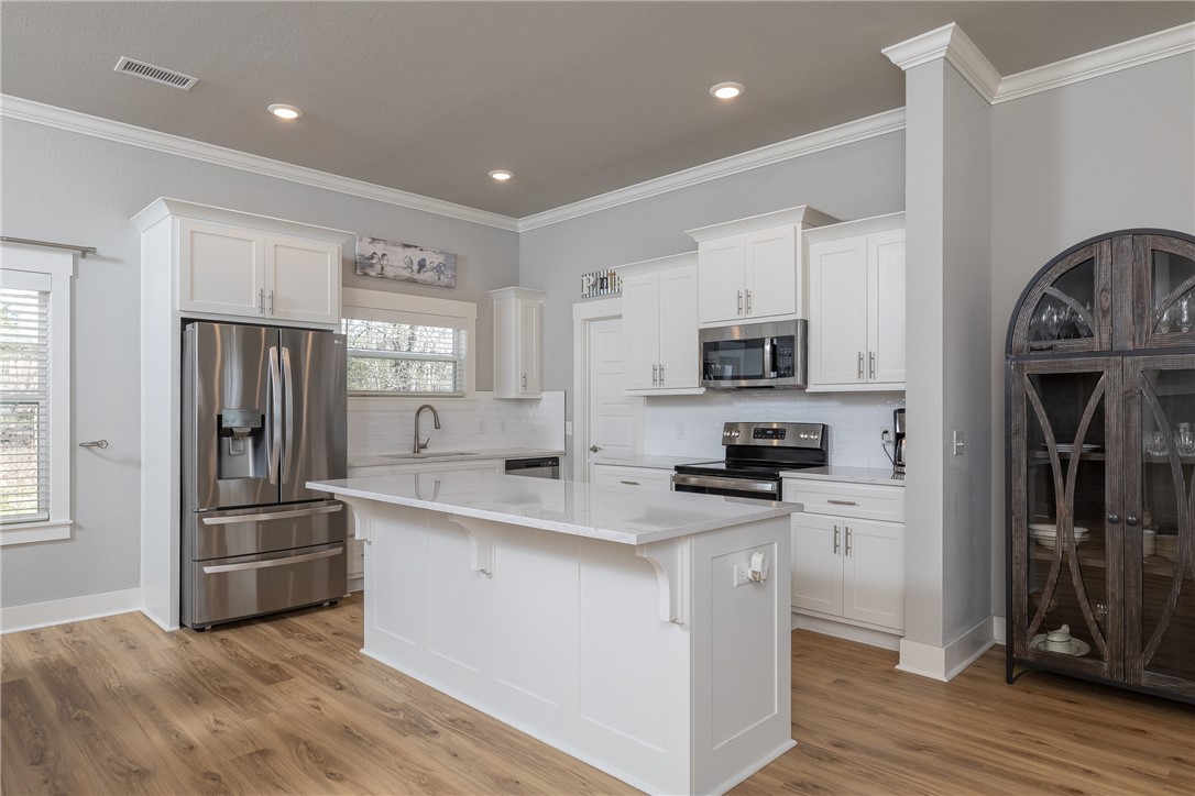 Roxburgh Sub Bvv - Residential