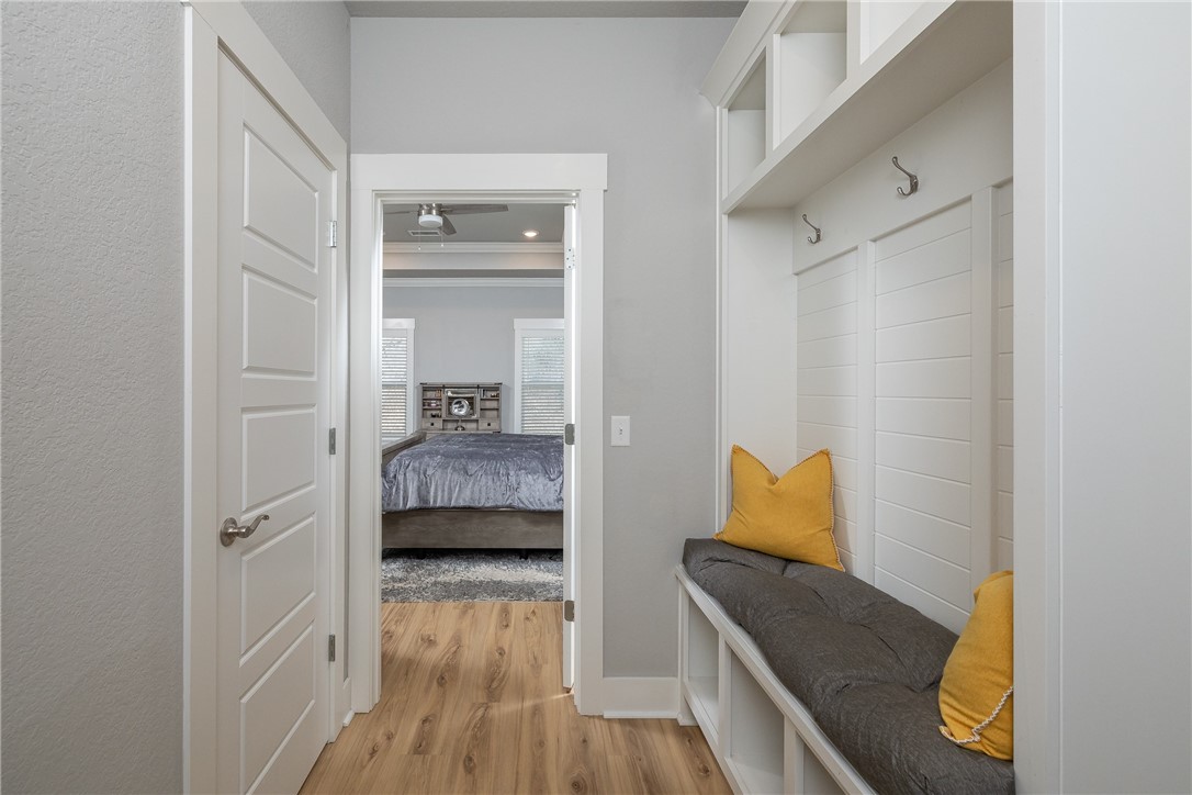 Roxburgh Sub Bvv - Residential