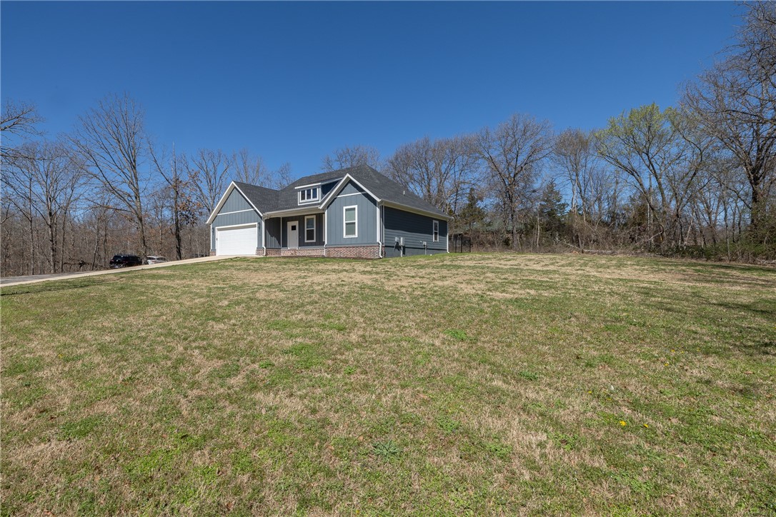 Roxburgh Sub Bvv - Residential