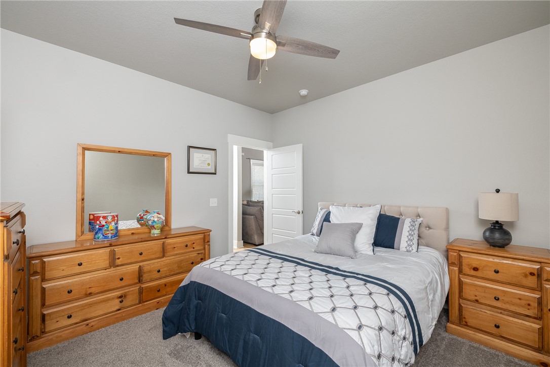 Roxburgh Sub Bvv - Residential