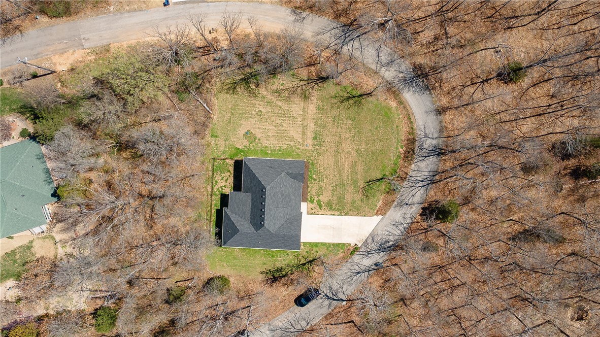 Roxburgh Sub Bvv - Residential