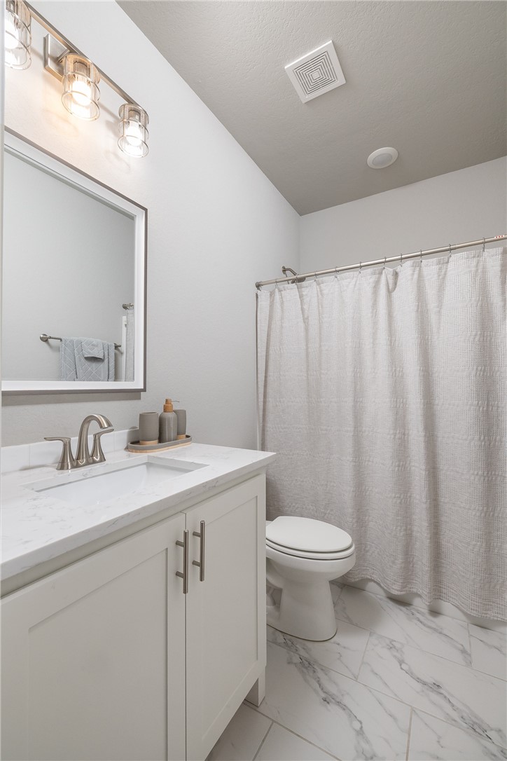 Roxburgh Sub Bvv - Residential