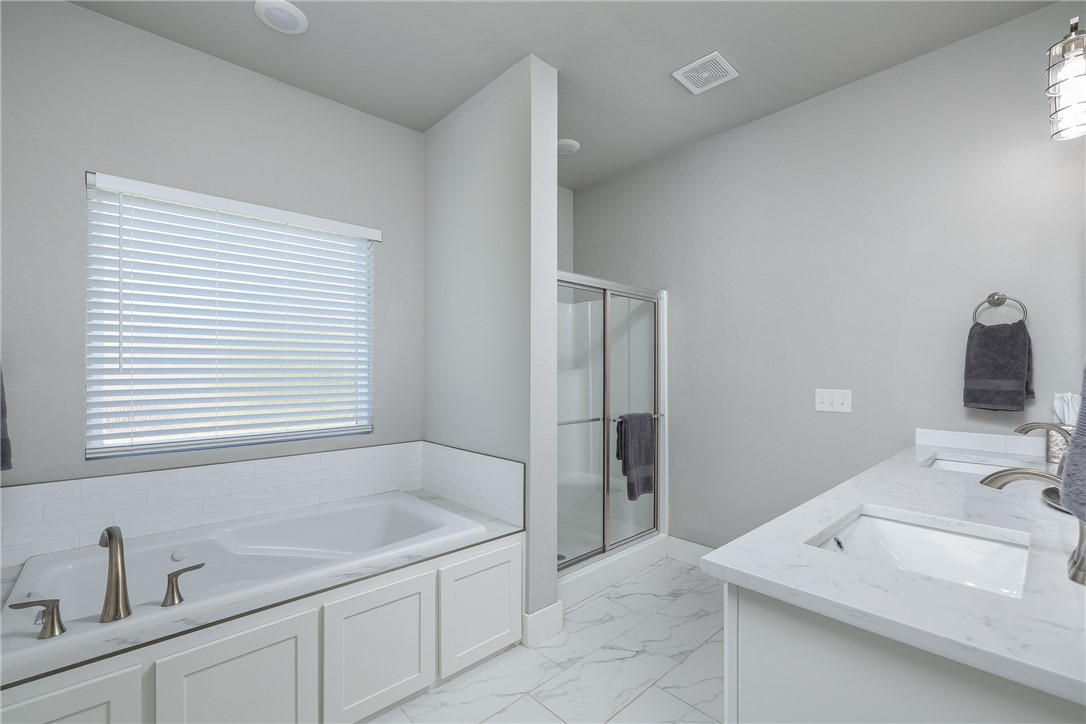 Roxburgh Sub Bvv - Residential