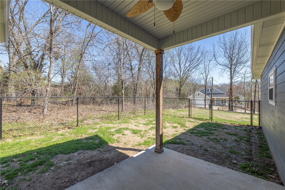 Roxburgh Sub Bvv - Residential