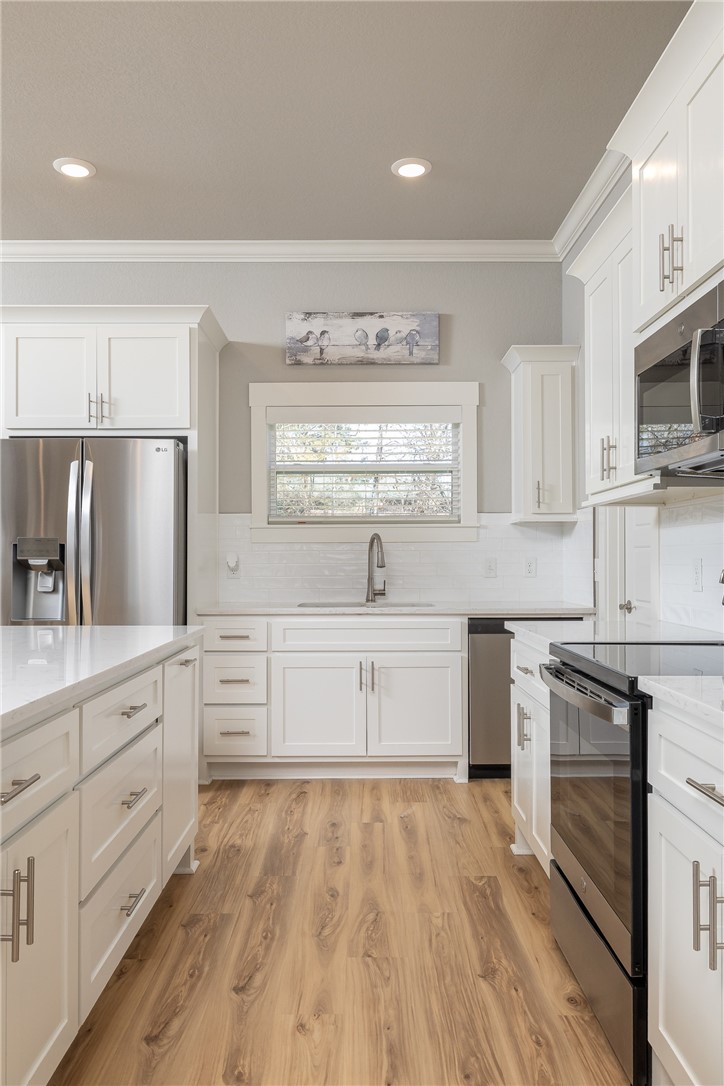 Roxburgh Sub Bvv - Residential