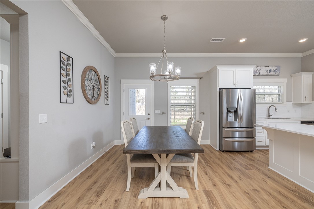 Roxburgh Sub Bvv - Residential