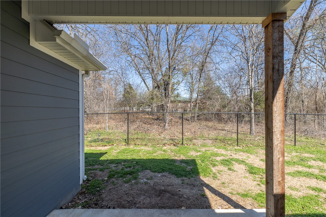 Roxburgh Sub Bvv - Residential