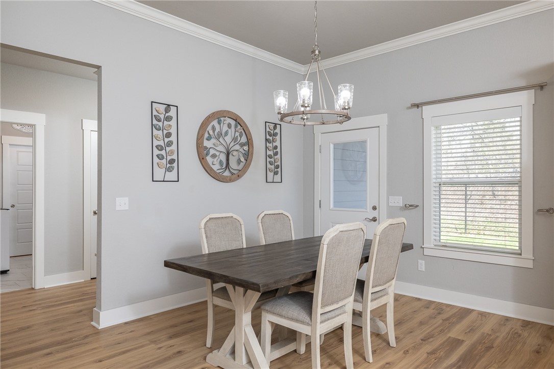 Roxburgh Sub Bvv - Residential