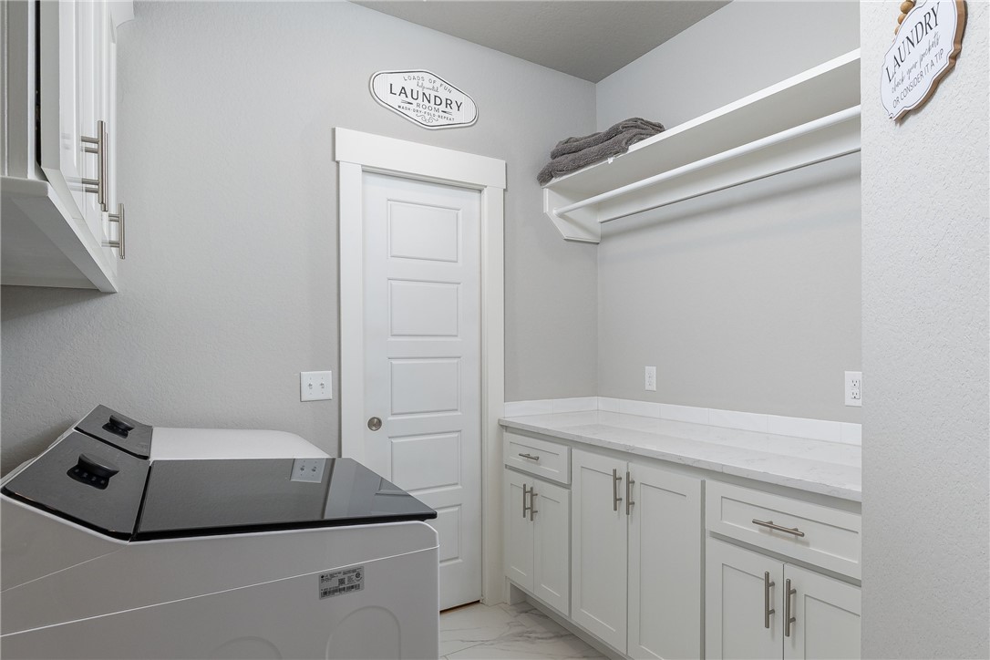 Roxburgh Sub Bvv - Residential