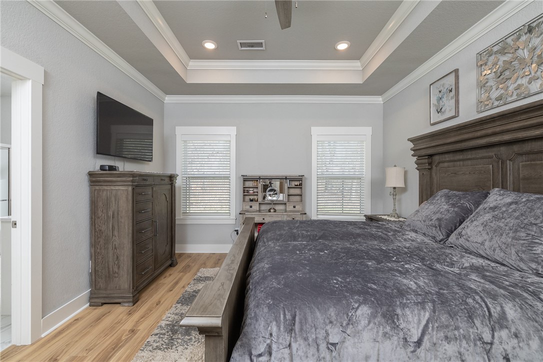 Roxburgh Sub Bvv - Residential