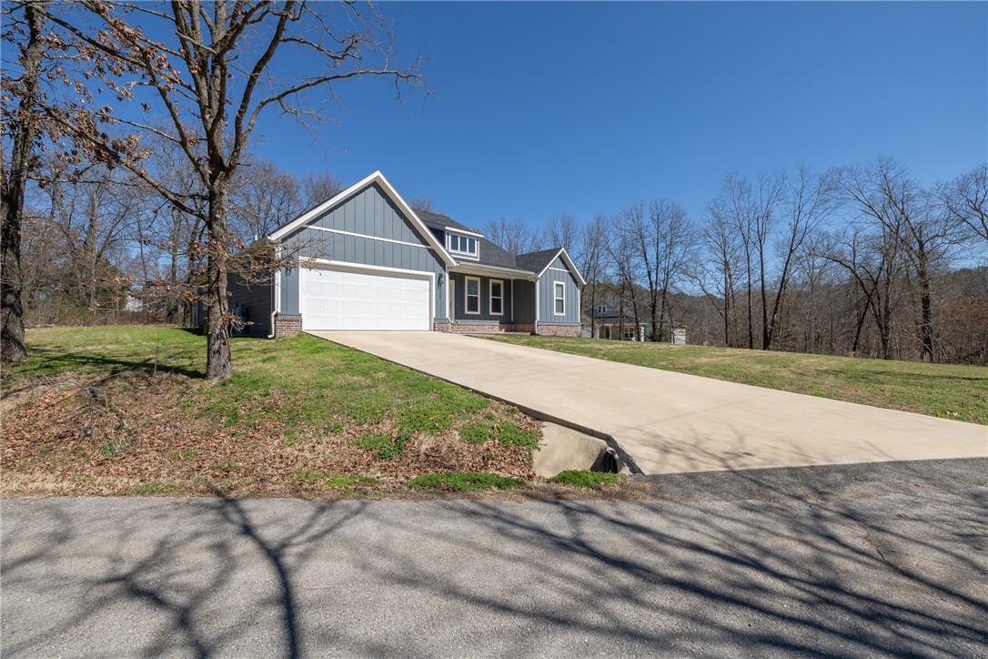 Roxburgh Sub Bvv - Residential