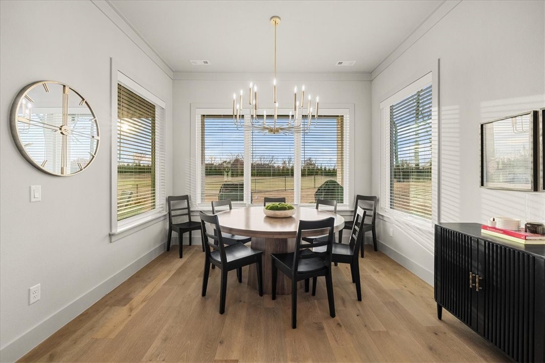 Shadow Valley Ph 10 Rogers - Residential