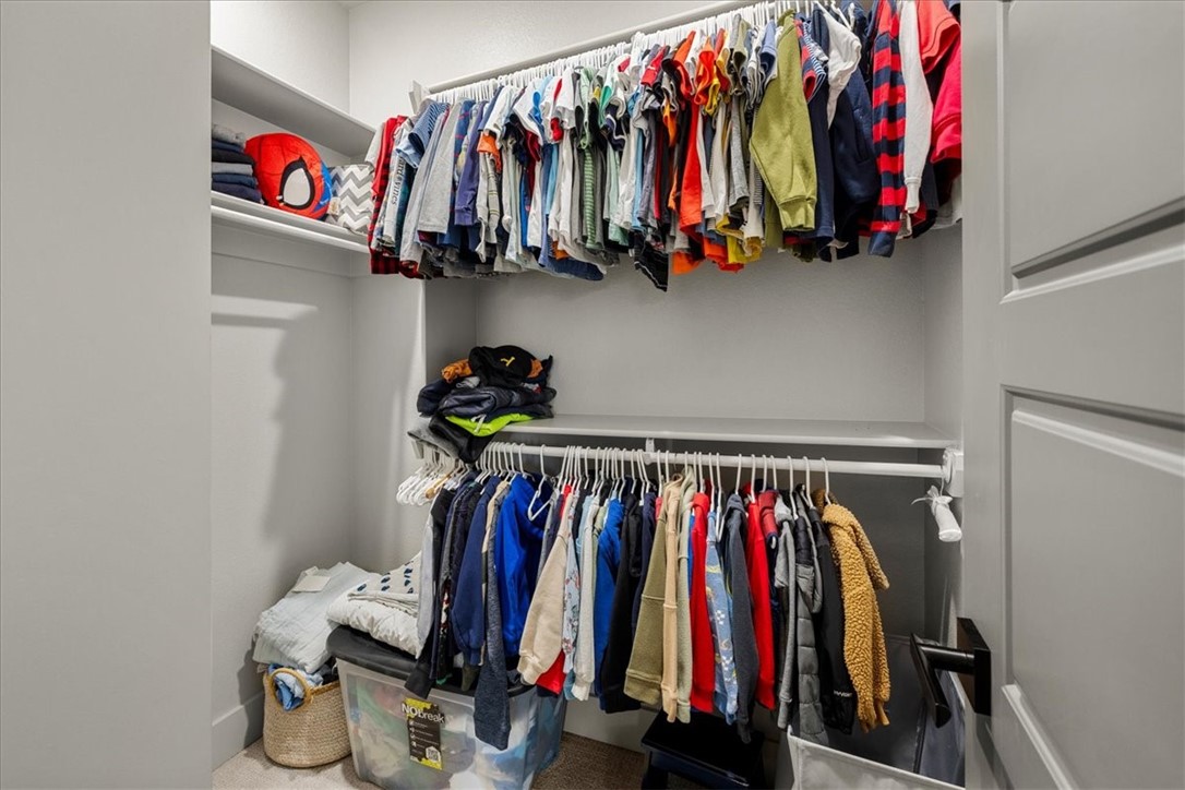 Shadow Valley Ph 10 Rogers - Residential