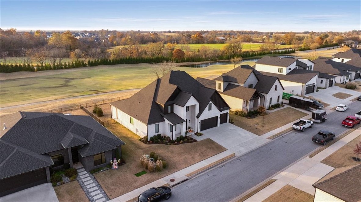 Shadow Valley Ph 10 Rogers - Residential