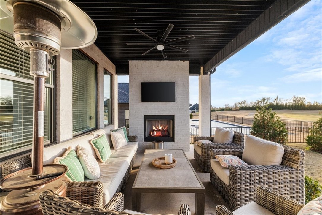 Shadow Valley Ph 10 Rogers - Residential