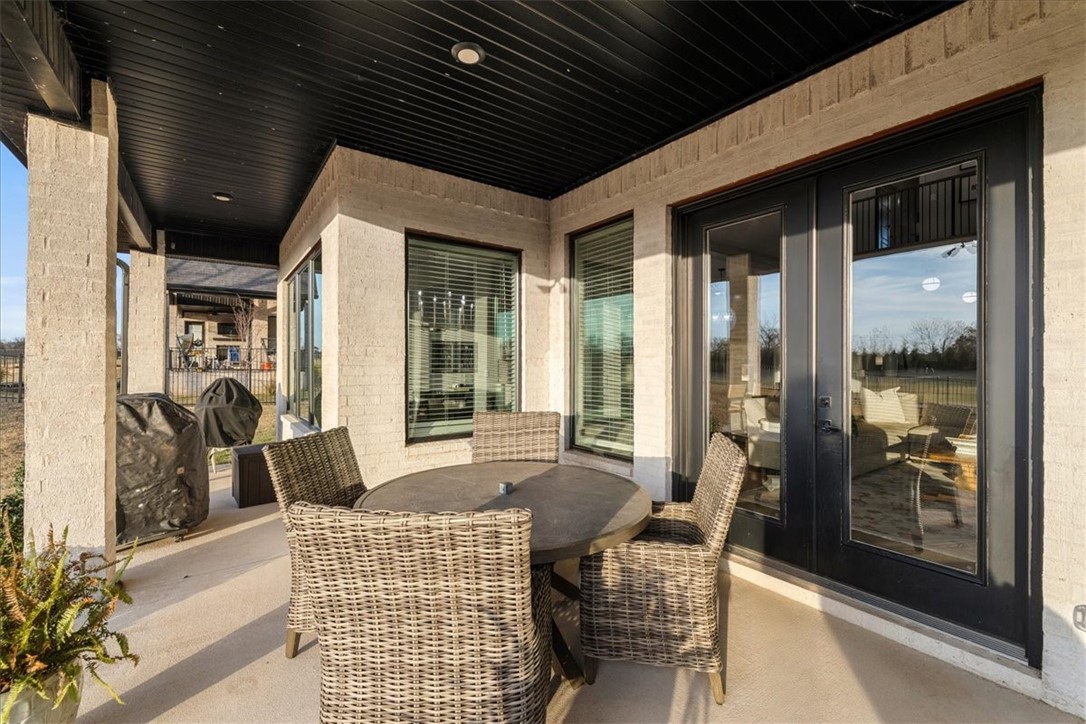 Shadow Valley Ph 10 Rogers - Residential