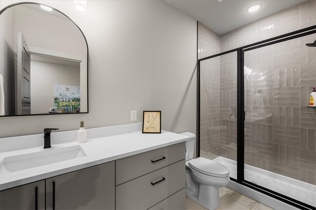 Shadow Valley Ph 10 Rogers - Residential