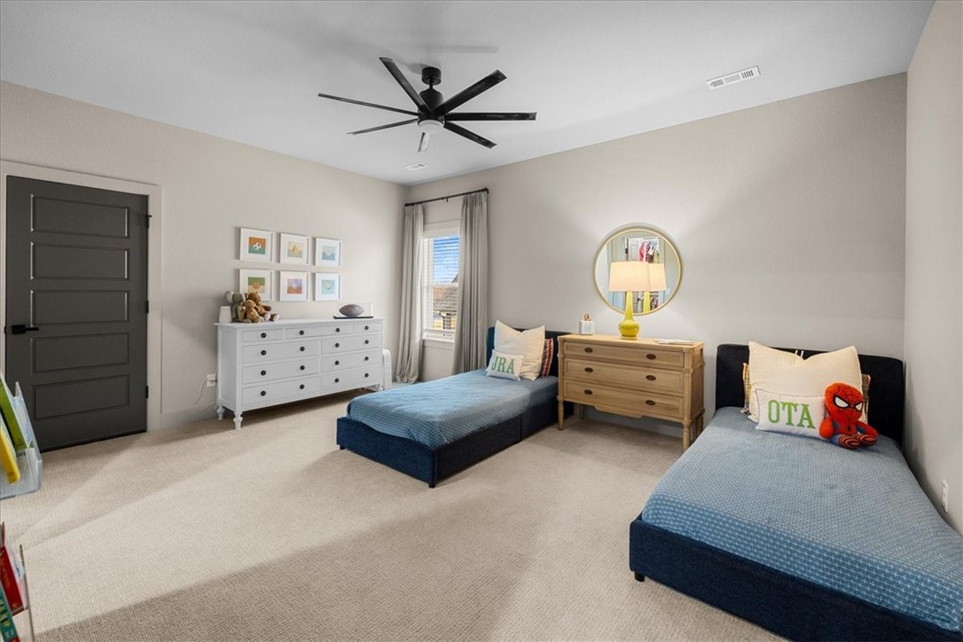 Shadow Valley Ph 10 Rogers - Residential