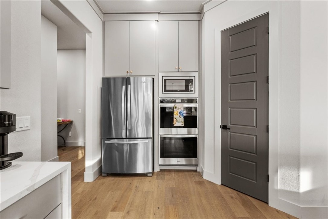 Shadow Valley Ph 10 Rogers - Residential