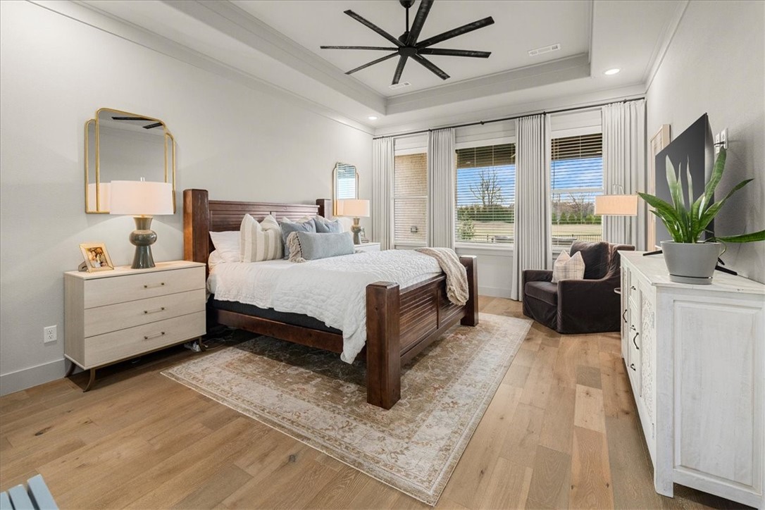 Shadow Valley Ph 10 Rogers - Residential