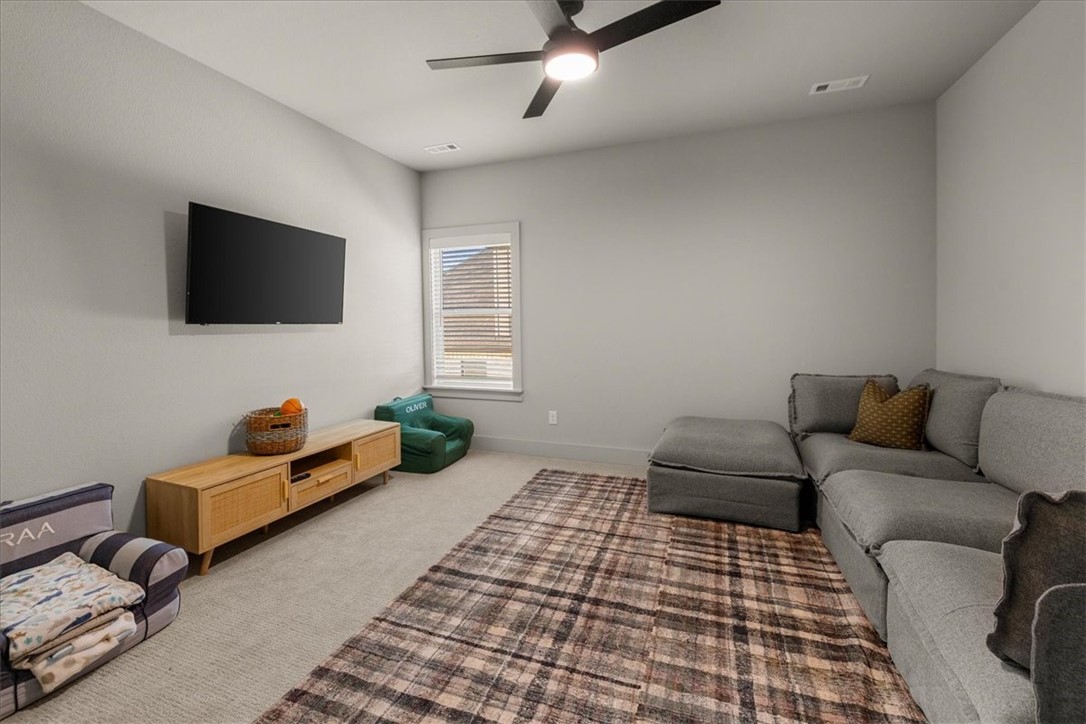 Shadow Valley Ph 10 Rogers - Residential