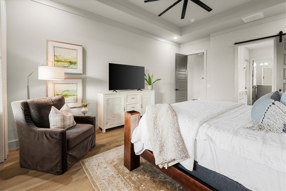 Shadow Valley Ph 10 Rogers - Residential