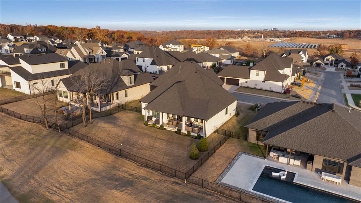 Shadow Valley Ph 10 Rogers - Residential