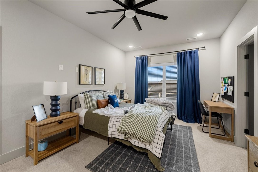 Shadow Valley Ph 10 Rogers - Residential