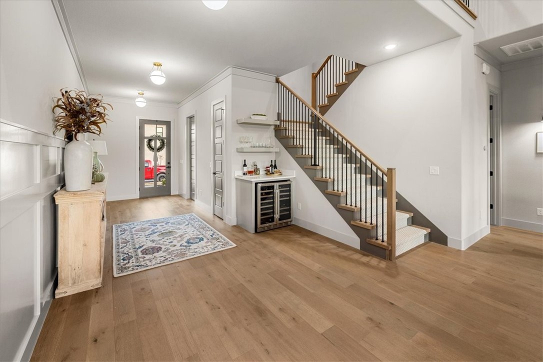 Shadow Valley Ph 10 Rogers - Residential