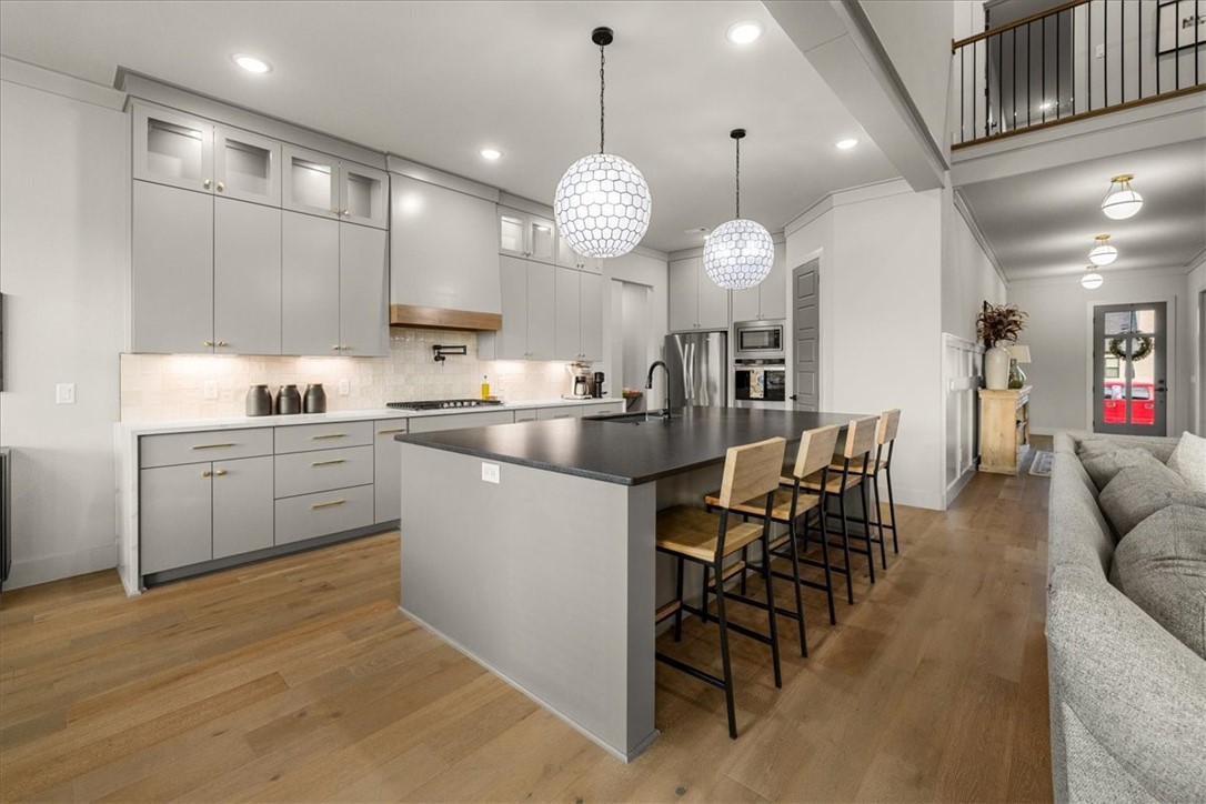 Shadow Valley Ph 10 Rogers - Residential