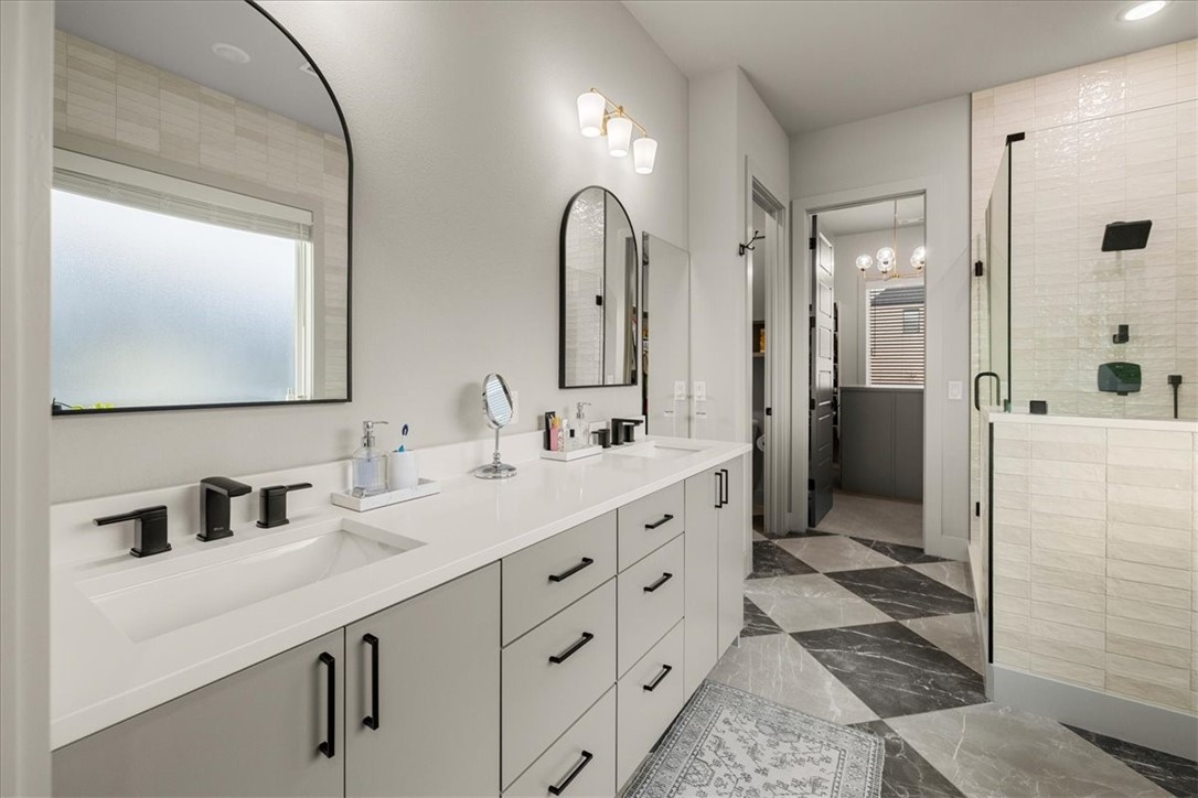 Shadow Valley Ph 10 Rogers - Residential