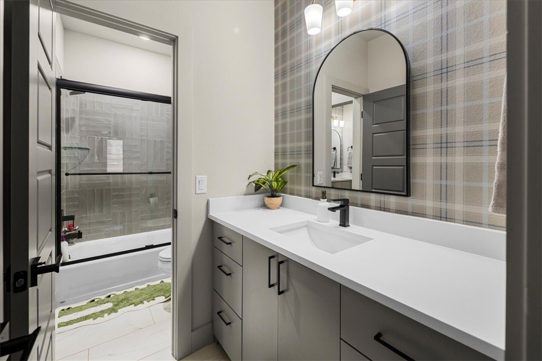 Shadow Valley Ph 10 Rogers - Residential