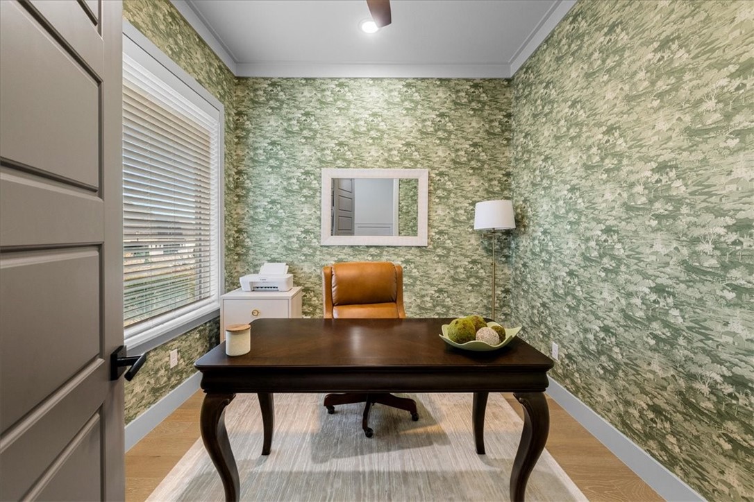 Shadow Valley Ph 10 Rogers - Residential