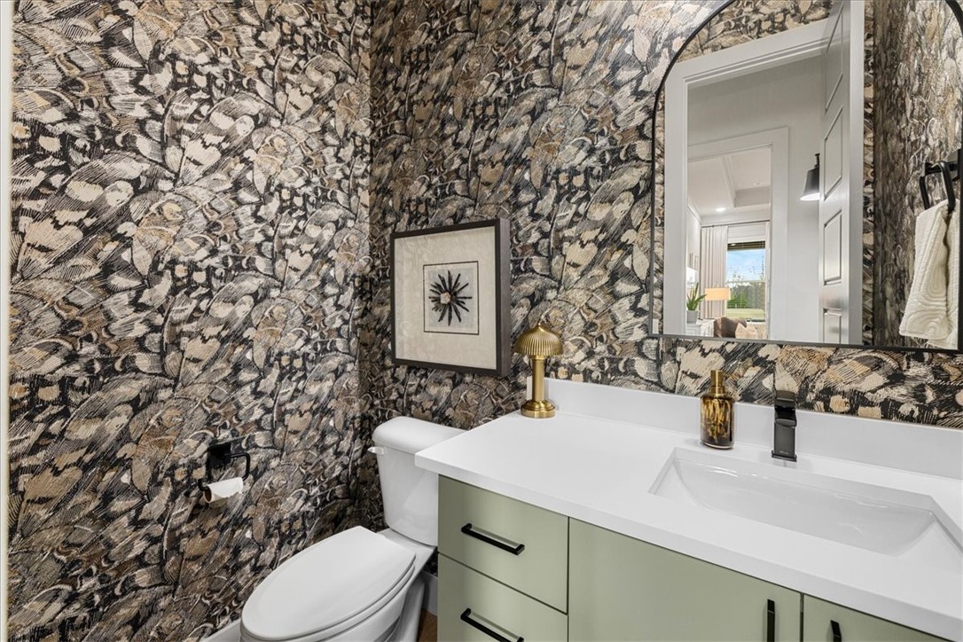 Shadow Valley Ph 10 Rogers - Residential