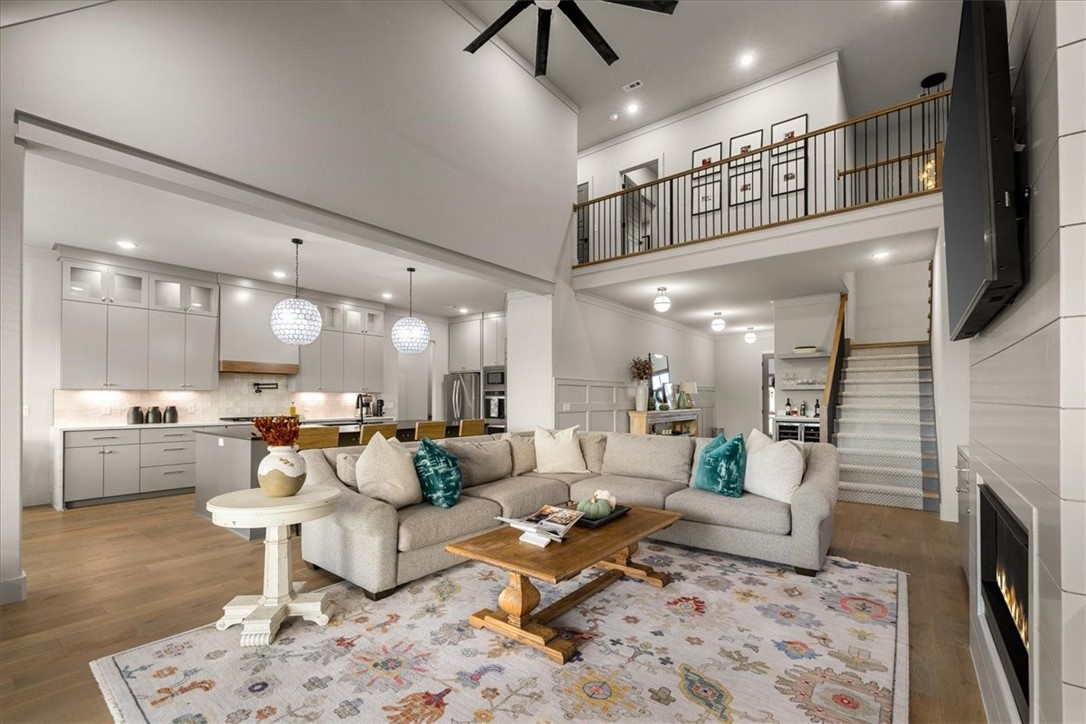 Shadow Valley Ph 10 Rogers - Residential