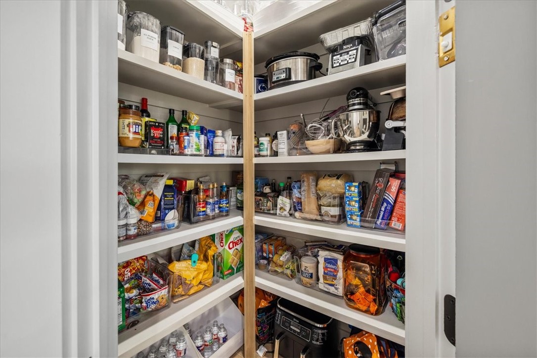 Shadow Valley Ph 10 Rogers - Residential