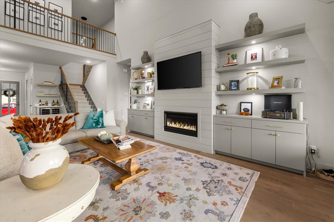 Shadow Valley Ph 10 Rogers - Residential