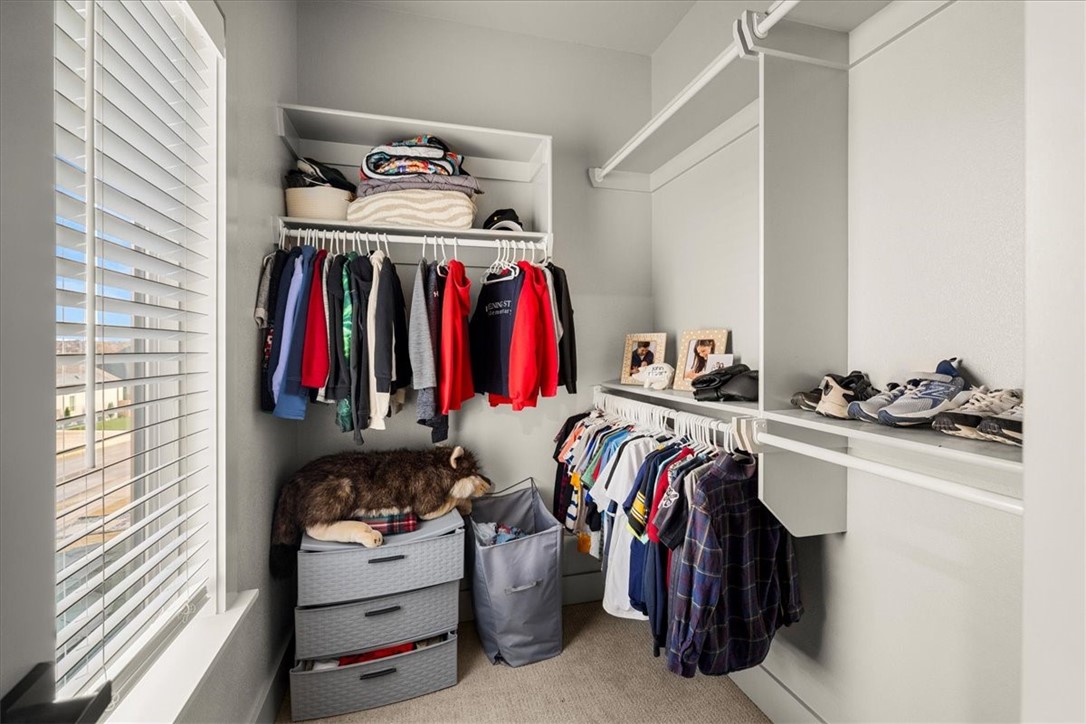 Shadow Valley Ph 10 Rogers - Residential