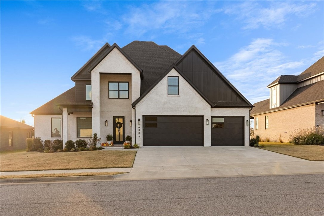 Shadow Valley Ph 10 Rogers - Residential