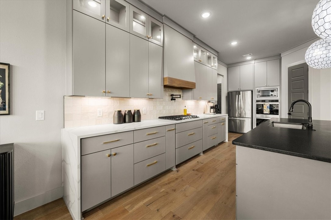 Shadow Valley Ph 10 Rogers - Residential