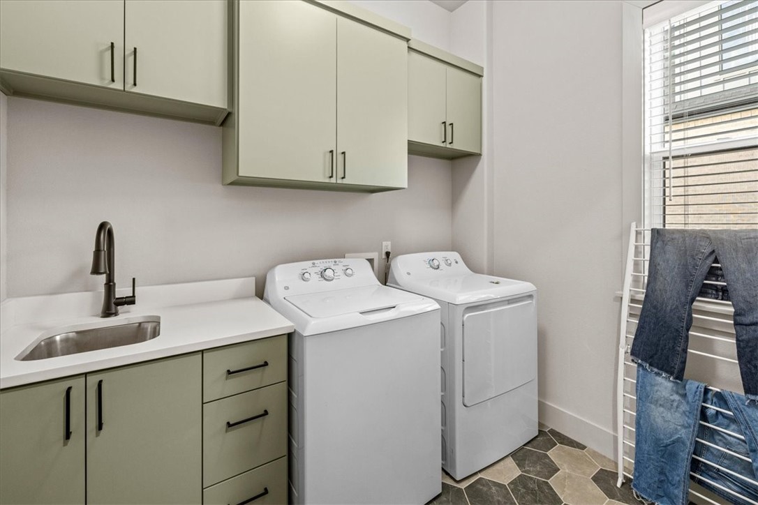 Shadow Valley Ph 10 Rogers - Residential